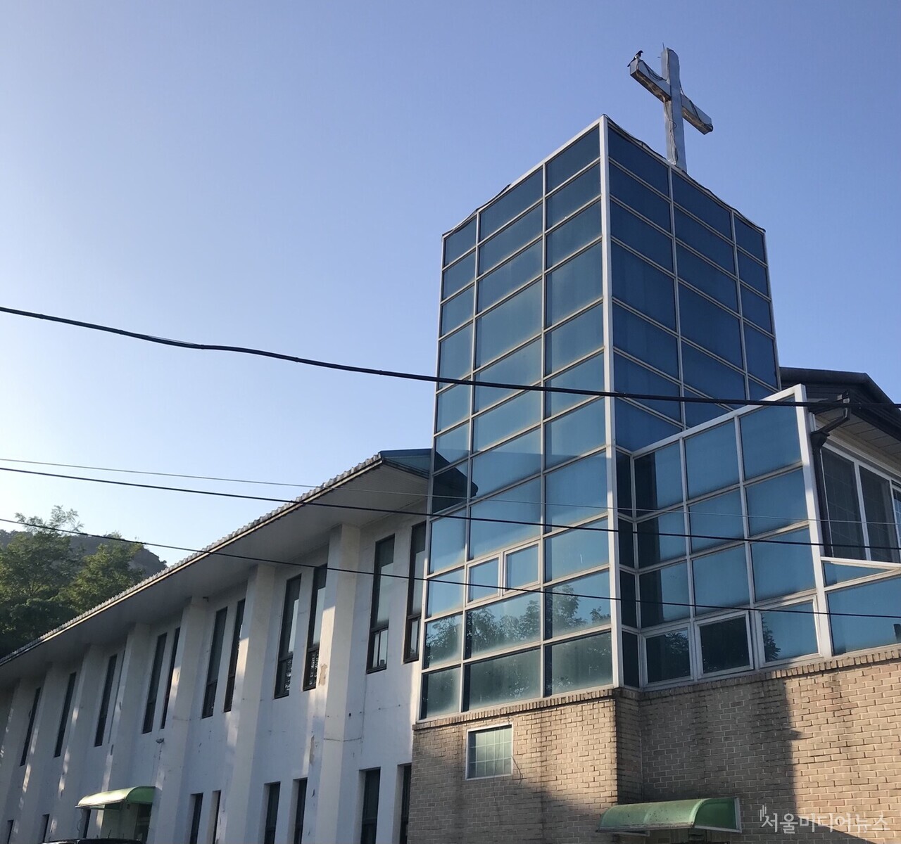 韓 이민의 역사가 시작된 곳, 하와이 청소년 역사탐방 'K- History'