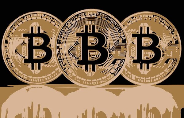 세계 최대 자산 관리 회사인 블랙록이 스팟 비트코인 상장지수펀드(ETF)를 통해 두 달 동안 약 20만 비트코인을 매입했다고 암호화폐 전문 미디어 코인데스크가 현지 시간으로 10일 보도했다.