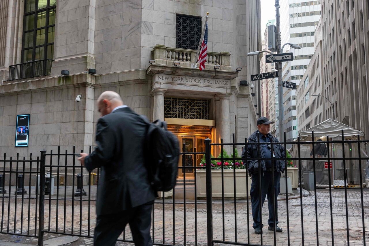 미국 부채 (86) 사진