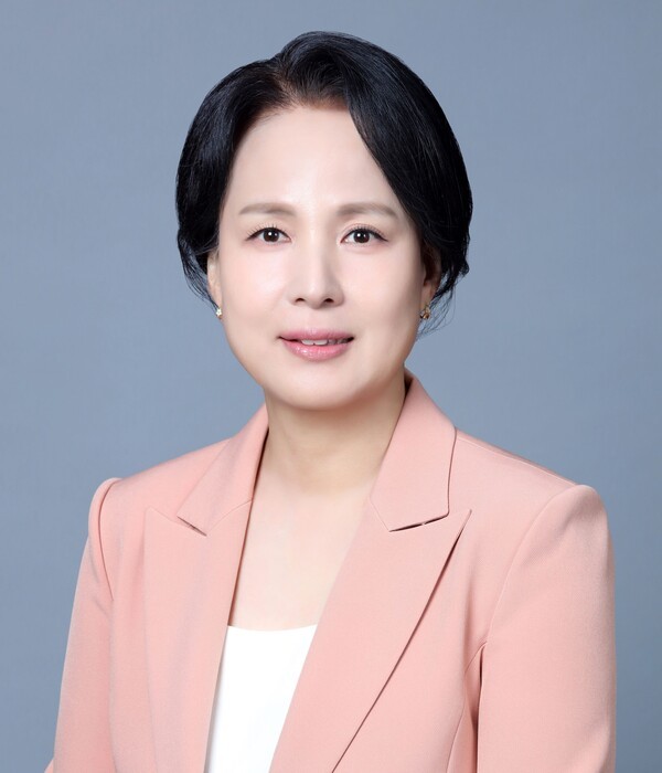 이수희 강동구청장 ⓒ강동구청