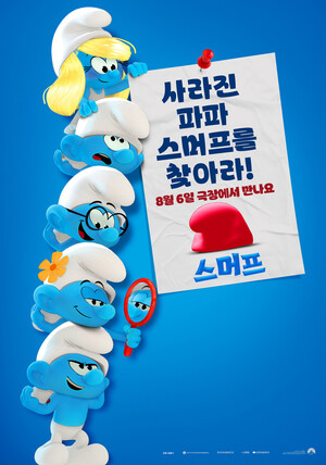 대표 이미지