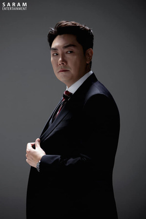 대표 이미지