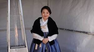 대표 이미지
